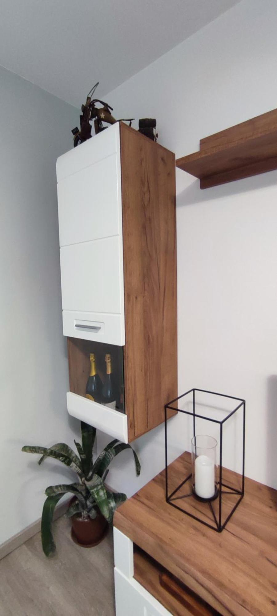 Apartma Soca Oasis Srpenica Exterior photo